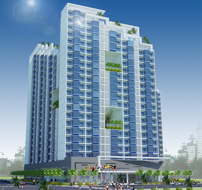 chung cư đức long 4_-01-06-2021-14-09-41.jpg